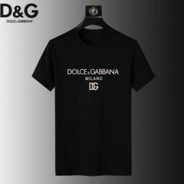 Picture of DG T Shirts Short _SKUDGM-3XL24cn0533696